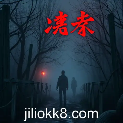 Emerging Trends in Online Gaming Communities