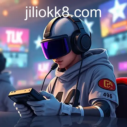 The Evolution of Online Gaming in 2026