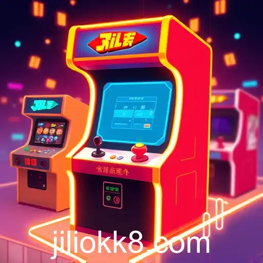 Emergence of Gaming Keywords in Digital Spaces