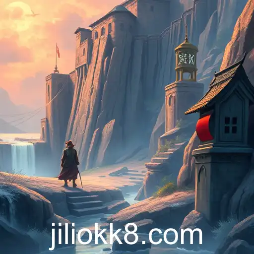 Gaming Innovations and New Releases