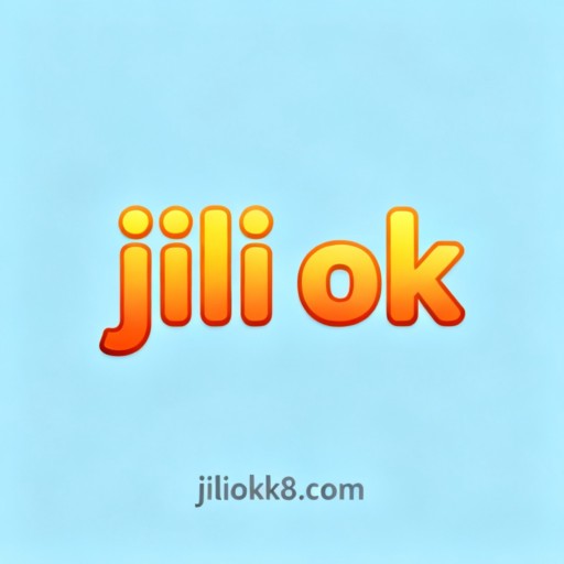 jili ok