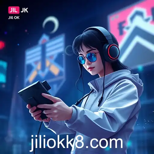 The Rise of Unique Gaming Experiences