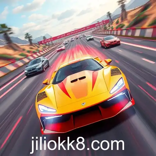 The Rising Popularity of 'Jili Ok' in the Gaming World