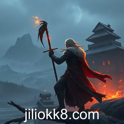 The Rise of 'Jili Ok': A Trend in Online Gaming