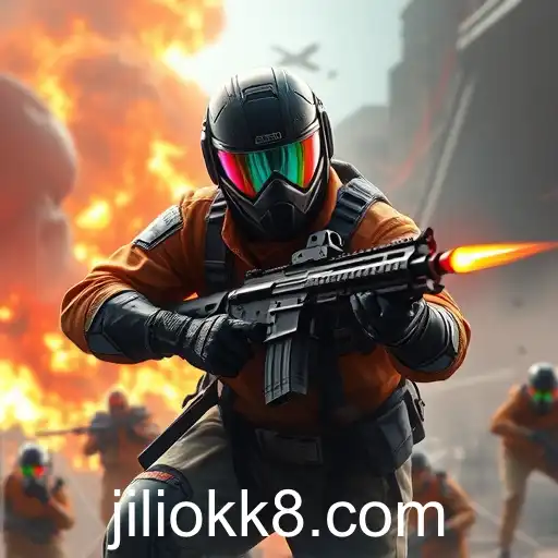 The Rise of Virtual Gaming in Modern Times